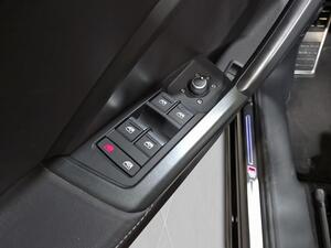 Audi Q3 Sportback S line 35 TDI 110kW (150CV) S tronic 11