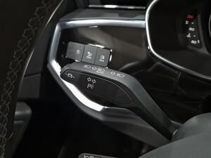 Audi Q3 Sportback S line 35 TDI 110kW (150CV) S tronic 16