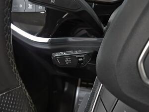Audi Q3 Sportback S line 35 TDI 110kW (150CV) S tronic 17