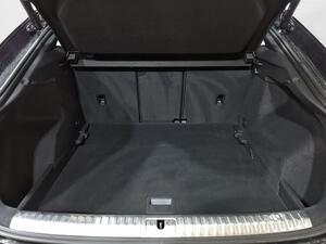 Audi Q3 Sportback S line 35 TDI 110kW (150CV) S tronic 9