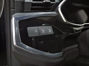 Audi Q3 Sportback S line 35 TDI 110kW (150CV) S tronic 14