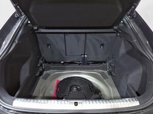 Audi Q3 Sportback S line 35 TDI 110kW (150CV) S tronic 39