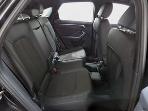 Audi Q3 Sportback S line 35 TDI 110kW (150CV) S tronic 8
