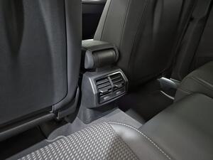 Audi Q3 Sportback S line 35 TDI 110kW (150CV) S tronic 37