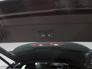 Audi Q3 Sportback S line 35 TDI 110kW (150CV) S tronic 40