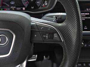 Audi Q3 Sportback S line 35 TDI 110kW (150CV) S tronic 20