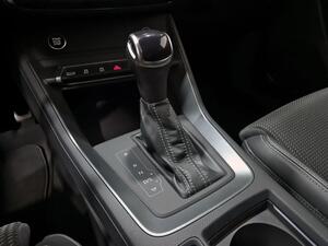 Audi Q3 Sportback S line 35 TDI 110kW (150CV) S tronic 31