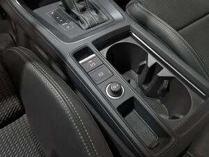 Audi Q3 Sportback S line 35 TDI 110kW (150CV) S tronic 32