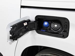 Opel Combo Cargo GS 100 Cv 1.5 Td S/S MT6 €6.4 36