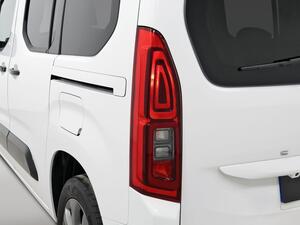 Opel Combo Cargo GS 100 Cv 1.5 Td S/S MT6 €6.4 35