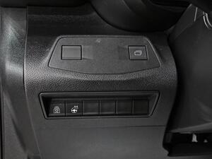 Opel Combo Cargo GS 100 Cv 1.5 Td S/S MT6 €6.4 14