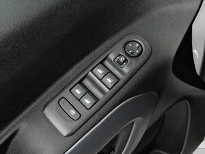 Opel Combo Cargo GS 100 Cv 1.5 Td S/S MT6 €6.4 13