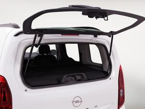 Opel Combo Cargo GS 100 Cv 1.5 Td S/S MT6 €6.4 37