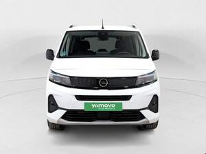 Opel Combo Cargo GS 100 Cv 1.5 Td S/S MT6 €6.4 5