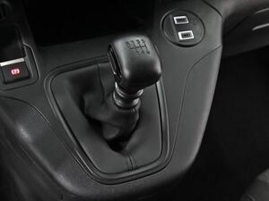 Opel Combo Cargo GS 100 Cv 1.5 Td S/S MT6 €6.4 32