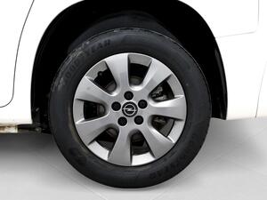 Opel Combo Cargo GS 100 Cv 1.5 Td S/S MT6 €6.4 11