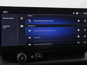 Opel Combo Cargo GS 100 Cv 1.5 Td S/S MT6 €6.4 26