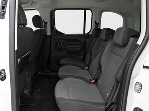 Opel Combo Cargo GS 100 Cv 1.5 Td S/S MT6 €6.4 9