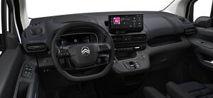 Citroën Berlingo M Max Diésel 130CV Automático 6