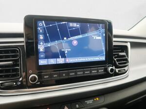 Kia Rio Berlina 1.2 DPI DRIVE 84 5P 13