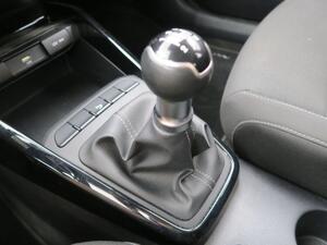 Kia Rio Berlina 1.2 DPI DRIVE 84 5P 15