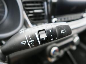 Kia Rio Berlina 1.2 DPI DRIVE 84 5P 17
