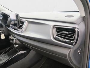 Kia Rio Berlina 1.2 DPI DRIVE 84 5P 22