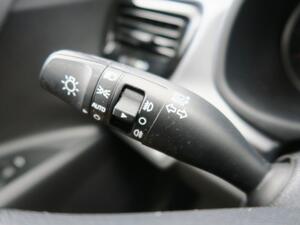 Kia Rio Berlina 1.2 DPI DRIVE 84 5P 16