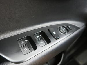 Kia Rio Berlina 1.2 DPI DRIVE 84 5P 20
