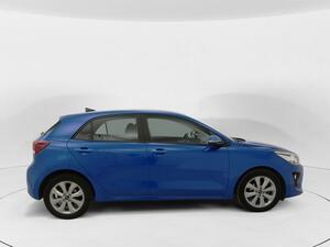 Kia Rio Berlina 1.2 DPI DRIVE 84 5P 3