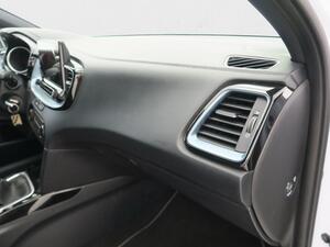 Kia Ceed 5p 1.0 T-GDi 100CV Style Edition 20