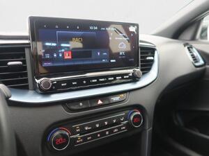 Kia Ceed 5p 1.0 T-GDi 100CV Style Edition 14