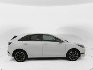 Kia Ceed 5p 1.0 T-GDi 100CV Style Edition 3