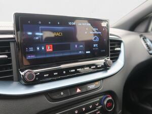 Kia Ceed 5p 1.0 T-GDi 100CV Style Edition 13