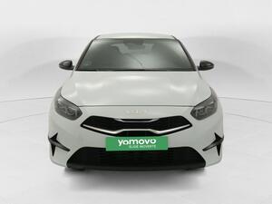 Kia Ceed 5p 1.0 T-GDi 100CV Style Edition 4