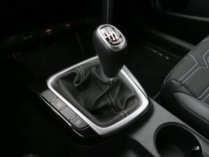 Kia Ceed 5p 1.0 T-GDi 100CV Style Edition 16