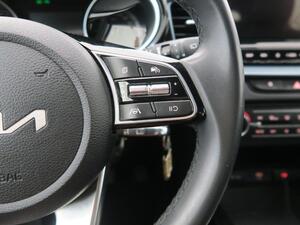 Kia Ceed 5p 1.0 T-GDi 100CV Style Edition 18