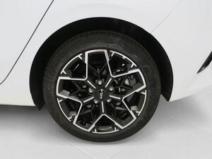 Kia Ceed 5p 1.0 T-GDi 100CV Style Edition 8