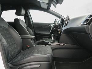 Kia Ceed 5p 1.0 T-GDi 100CV Style Edition 21