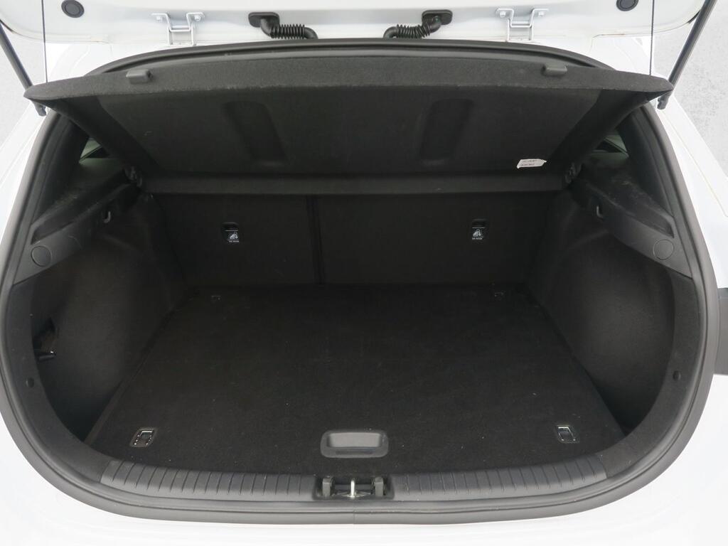 Kia Ceed 5p 1.0 T-GDi 100CV Style Edition 7