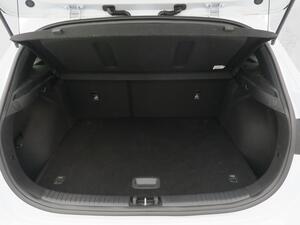 Kia Ceed 5p 1.0 T-GDi 100CV Style Edition 7