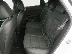 Kia Ceed 5p 1.0 T-GDi 100CV Style Edition 9