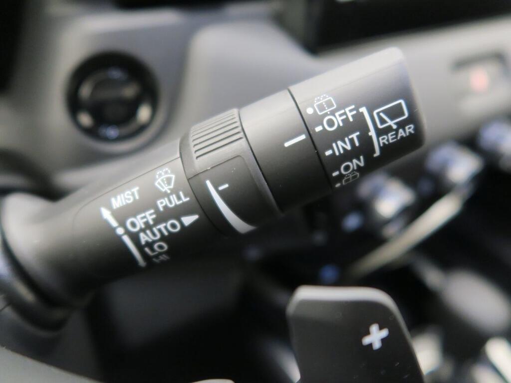 Honda HR-V SUV 1.5 I-MMD HEV ADVANCE CVT 131 5P Km0