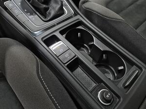 Volkswagen Golf Sport R-Line 1.5 TSI 110kW (150CV) DSG 28