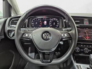 Volkswagen Golf Sport R-Line 1.5 TSI 110kW (150CV) DSG 17