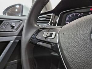 Volkswagen Golf Sport R-Line 1.5 TSI 110kW (150CV) DSG 15