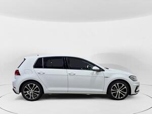 Volkswagen Golf Sport R-Line 1.5 TSI 110kW (150CV) DSG 3