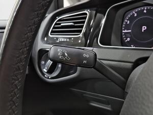 Volkswagen Golf Sport R-Line 1.5 TSI 110kW (150CV) DSG 13