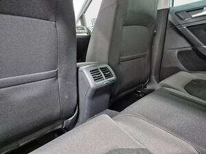 Volkswagen Golf Sport R-Line 1.5 TSI 110kW (150CV) DSG 32