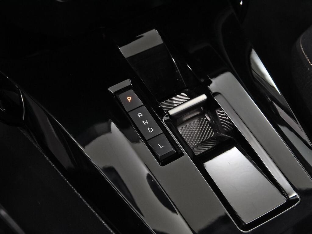 Citroën C3 Aircross Hybrid 136 ë-DCS6 PLUS Segunda mano